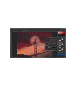 ACDSee Gemstone Photo Editor 12 Lifetime License Windows - Image 2