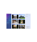 Nero AI Photo Tagger 2025 Lifetime License Windows - Image 3