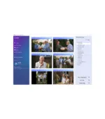 Nero AI Photo Tagger 2025 Lifetime License Windows - Image 2