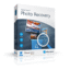 Ashampoo Photo Recovery Lifetime License Windows