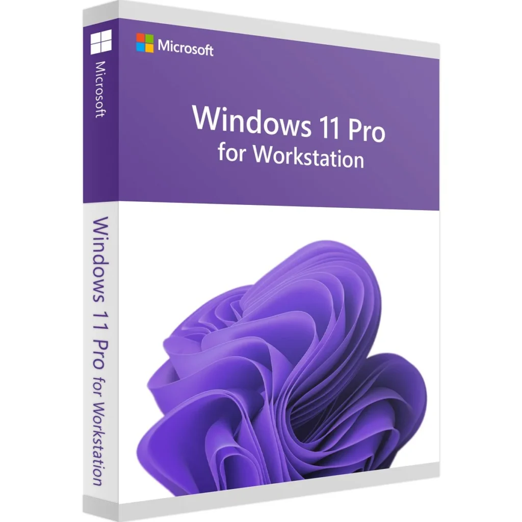 Adobe Acrobat 2024 54 Windows 11 Pro for Workstation 1
