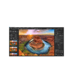 HDR Projects 8 Professional Lifetime License Windows - Image 2