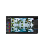 ACDSee Photo Studio Professional 2024 Lifetime License Windows - Image 2