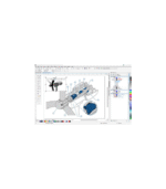 CorelDRAW Technical Suite 2025 Lifetime License Windows - Image 3