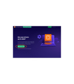 Avast Driver Updater Lifetime License Windows - Image 3