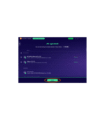 Avast Driver Updater Lifetime License Windows - Image 2