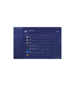 IObit Software Updater Pro Lifetime License Windows - Image 3