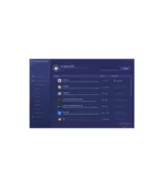 IObit Software Updater Pro Lifetime License Windows - Image 3