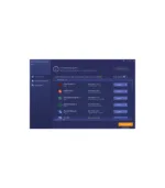 IObit Software Updater Pro Lifetime License Windows - Image 2