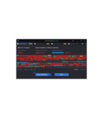 IObit Smart Defrag 6 Pro Lifetime License Windows - Image 2