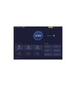 IObit iTop Data Recovery 1 Year License Windows - Image 3