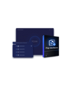 IObit iTop Data Recovery 1 Year License Windows - Image 2