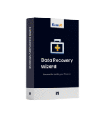 EaseUS Data Recovery Wizard for Windows Lifetime License