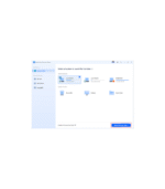 EaseUS Data Recovery Wizard for Mac Lifetime License - Image 3