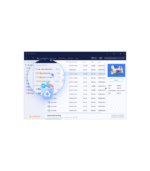 EaseUS Data Recovery Wizard for Mac Lifetime License - Image 2