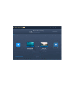 EaseUS Todo PCTrans Professional Lifetime License For 2 PC Windows - Image 3