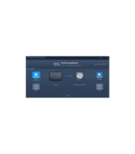 EaseUS Todo PCTrans Professional Lifetime License For 2 PC Windows - Image 2