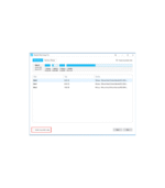 EaseUS Disk Copy Pro Lifetime License Windows - Image 2