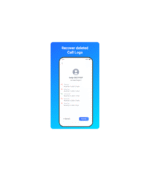 EaseUS MobiSaver for Android 1 Device License Lifetime