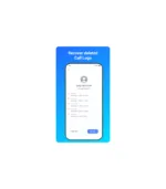 EaseUS MobiSaver for Android 1 Device License Lifetime