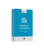 EaseUS MobiSaver for Android 1 Device License Lifetime