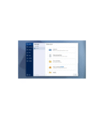 Acronis True Image 2025 1 PC 1 Year License - Image 3