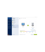 Acronis True Image 2025 1 PC 1 Year License - Image 2