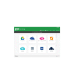 Nero Platinum 365 1 PC 1 Year License - Image 3