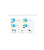 O&O DiskImage 17 Lifetime License Windows - Image 3