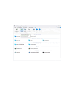 O&O DiskImage 17 Lifetime License Windows - Image 2