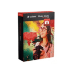 ACDSee Photo Studio Professional 2024 Lifetime License Windows