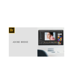 Adobe Bridge 2026 Lifetime Activation For Windows