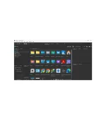 Adobe Bridge 2026 Lifetime Activation For Windows
