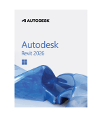 Autodesk Revit 2026