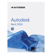 Autodesk Revit 2026