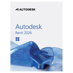Autodesk Revit 2026