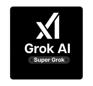 Grok Super Subscription 3