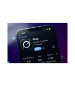 SuperGrok Premium 1 Year Access Premade Account Unrestricted Real Time AI Intelligence - Image 3