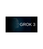 SuperGrok Premium 1 Year Access Premade Account Unrestricted Real Time AI Intelligence - Image 2