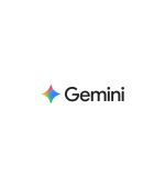 Google AI Pro Subscription 12 Months Premium Gemini Access & Cloud Storage