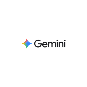 Google AI Pro Subscription 12 Months Premium Gemini Access & Cloud Storage