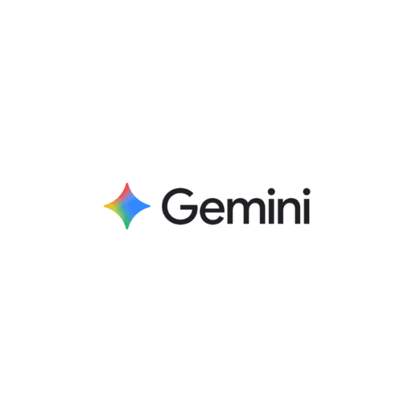 Google AI Pro Subscription 12 Months Premium Gemini Access & Cloud Storage