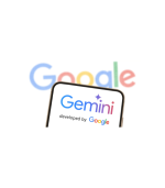Google AI Pro Subscription 12 Months Premium Gemini Access & Cloud Storage - Image 3