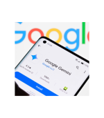 Google AI Pro Subscription 12 Months Premium Gemini Access & Cloud Storage - Image 2