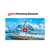 Adobe Photoshop Elements 2027