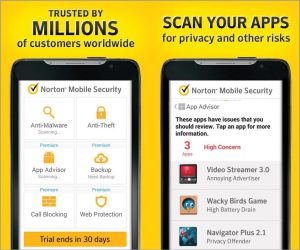 norton-mobile-security-anti-virus-download-4