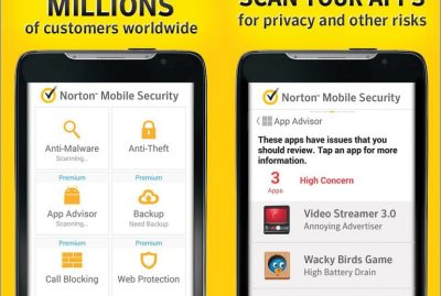 norton-mobile-security-anti-virus-download-4