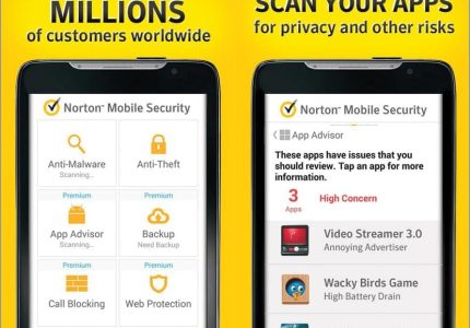 norton-mobile-security-anti-virus-download-4