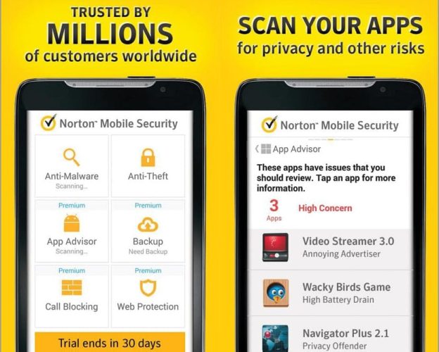 norton-mobile-security-anti-virus-download-4