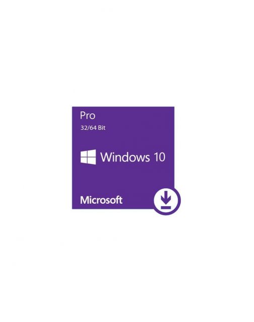 p_2_4_24-thickbox_default-WINDOWS-10-PRO-Product-Key-OEM-3